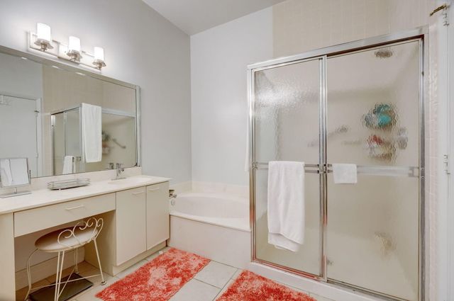 5091 Splendido Court N, Boynton Beach, FL 33437