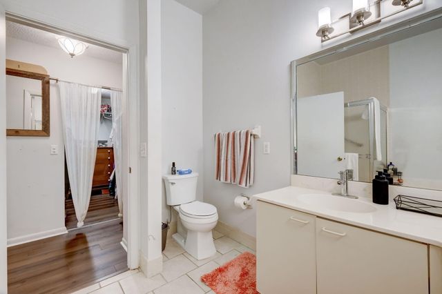 5091 Splendido Court N, Boynton Beach, FL 33437