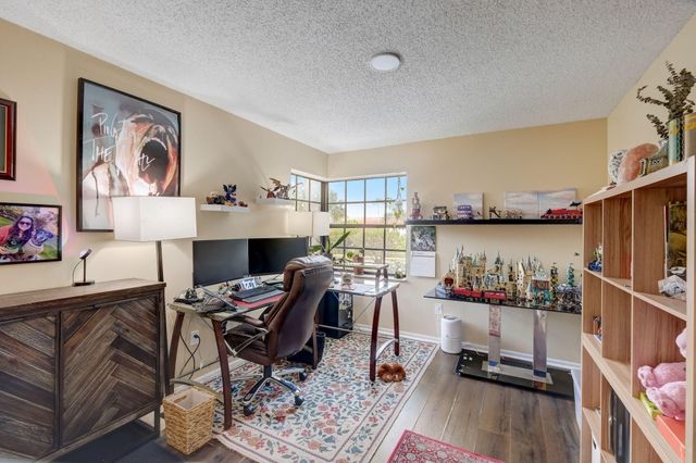 5091 Splendido Court N, Boynton Beach, FL 33437