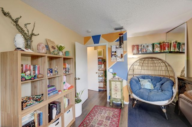 5091 Splendido Court N, Boynton Beach, FL 33437