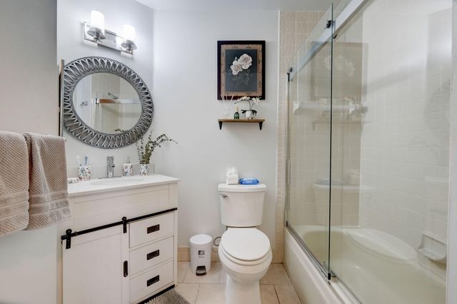 5091 Splendido Court N, Boynton Beach, FL 33437