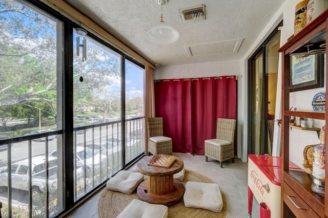 5091 Splendido Court N, Boynton Beach, FL 33437