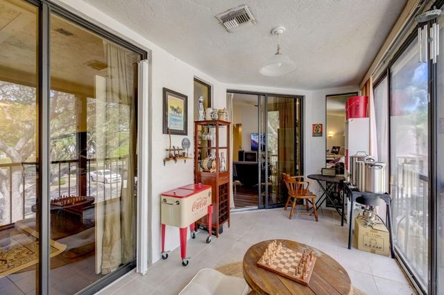 5091 Splendido Court N, Boynton Beach, FL 33437