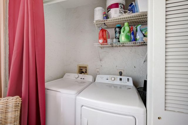 5091 Splendido Court N, Boynton Beach, FL 33437