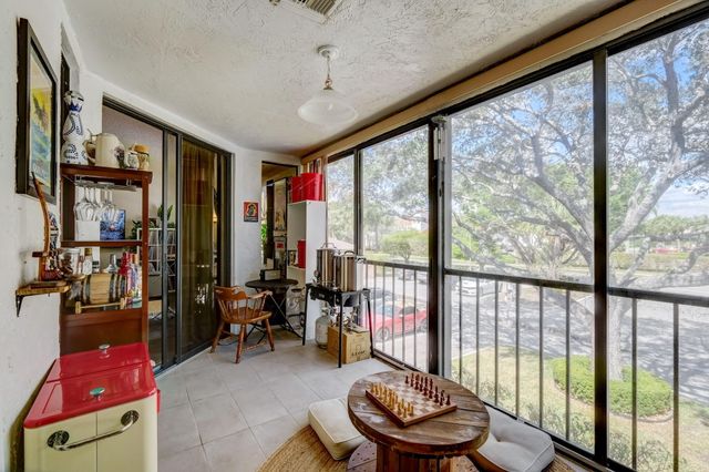 5091 Splendido Court N, Boynton Beach, FL 33437