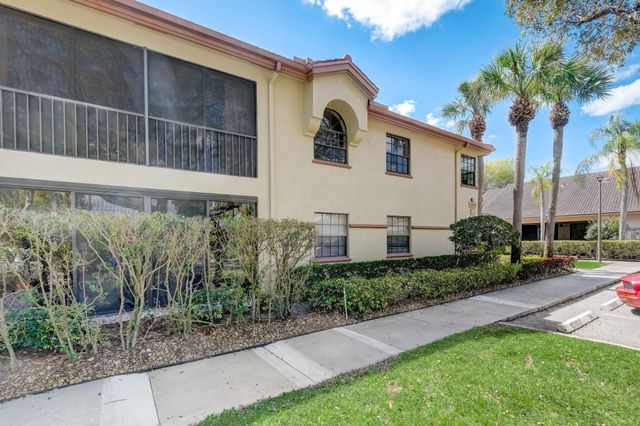 5091 Splendido Court N, Boynton Beach, FL 33437