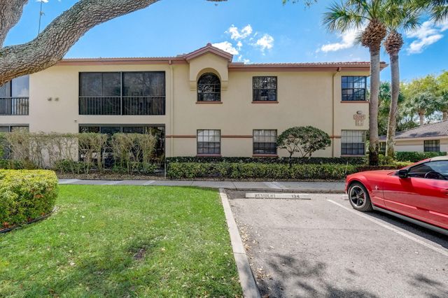 5091 Splendido Court N, Boynton Beach, FL 33437