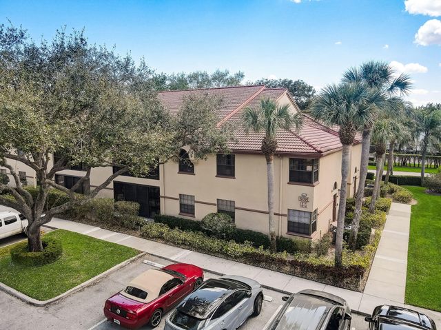 5091 Splendido Court N, Boynton Beach, FL 33437