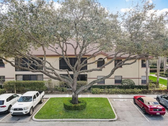 5091 Splendido Court N, Boynton Beach, FL 33437