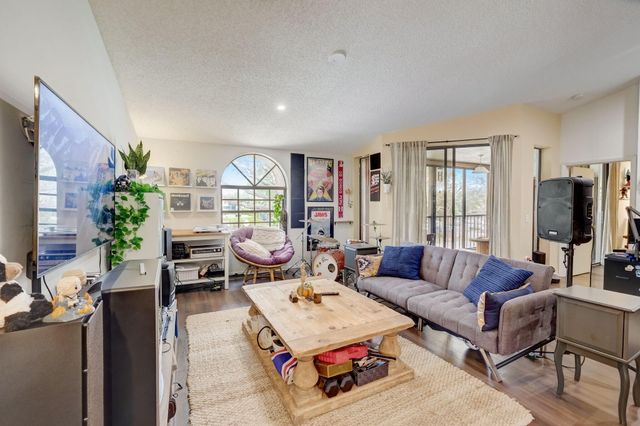 5091 Splendido Court N, Boynton Beach, FL 33437