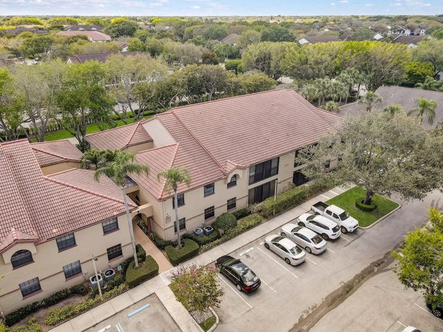 5091 Splendido Court N, Boynton Beach, FL 33437