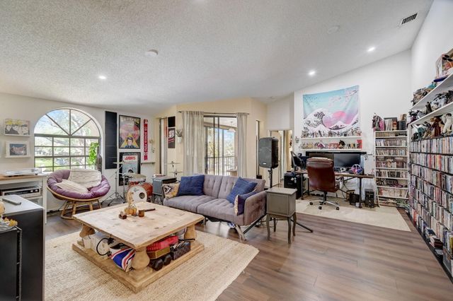 5091 Splendido Court N, Boynton Beach, FL 33437