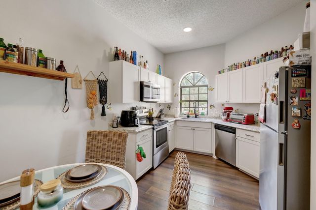 5091 Splendido Court N, Boynton Beach, FL 33437