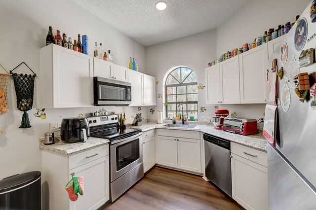 5091 Splendido Court N, Boynton Beach, FL 33437