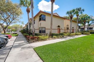 5091 Splendido Court N, Boynton Beach, FL 33437