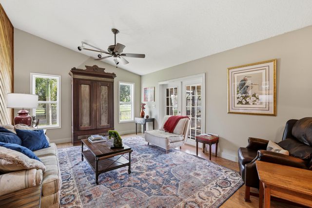 14095 BIDDEX Road, Loxahatchee Groves, FL 33470