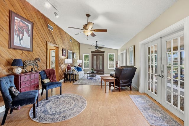14095 BIDDEX Road, Loxahatchee Groves, FL 33470
