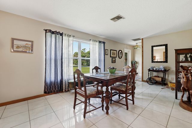 14095 BIDDEX Road, Loxahatchee Groves, FL 33470