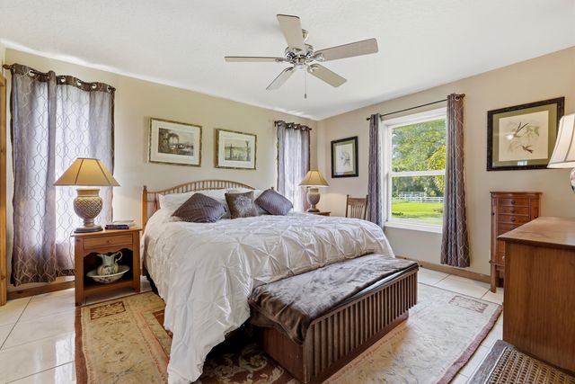 14095 BIDDEX Road, Loxahatchee Groves, FL 33470