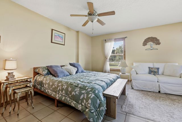 14095 BIDDEX Road, Loxahatchee Groves, FL 33470