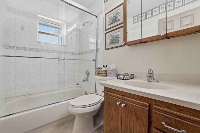 14095 BIDDEX Road, Loxahatchee Groves, FL 33470