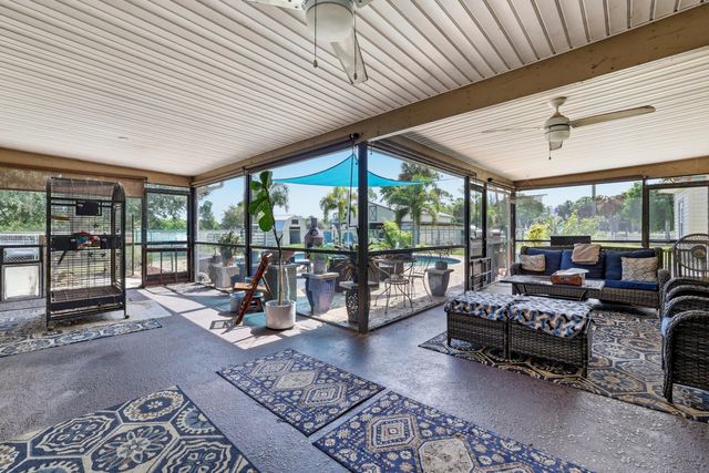 14095 BIDDEX Road, Loxahatchee Groves, FL 33470