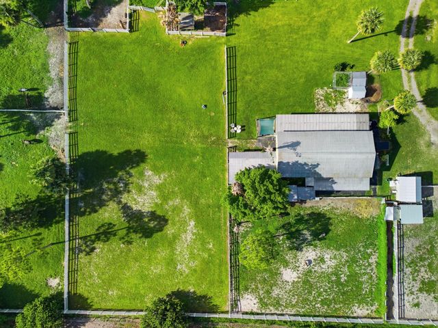 14095 BIDDEX Road, Loxahatchee Groves, FL 33470