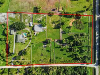 14095 BIDDEX Road, Loxahatchee Groves, FL 33470