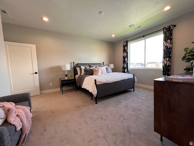 1951 N 2900 W, Provo, UT 84601
