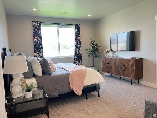 1951 N 2900 W, Provo, UT 84601