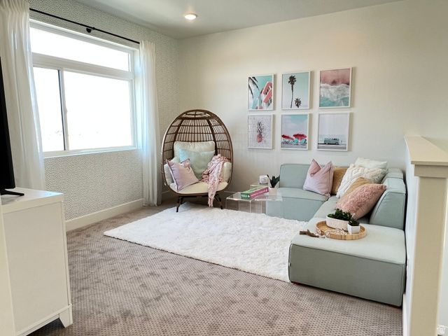 1951 N 2900 W, Provo, UT 84601