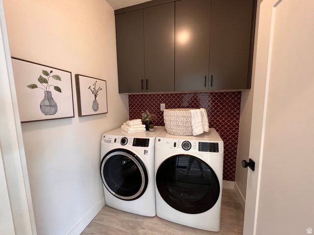 1951 N 2900 W, Provo, UT 84601