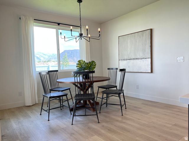 1951 N 2900 W, Provo, UT 84601