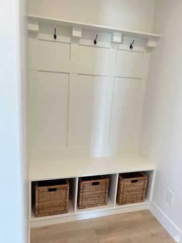 1951 N 2900 W, Provo, UT 84601