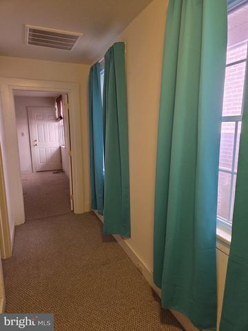 415 W KING ST, Lancaster, PA 17603