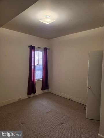 415 W KING ST, Lancaster, PA 17603