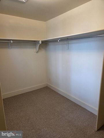 415 W KING ST, Lancaster, PA 17603