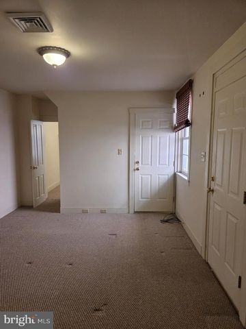 415 W KING ST, Lancaster, PA 17603