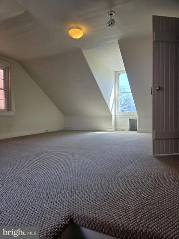 415 W KING ST, Lancaster, PA 17603