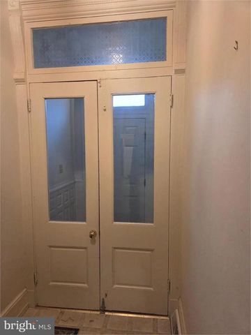 415 W KING ST, Lancaster, PA 17603