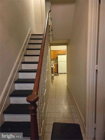 415 W KING ST, Lancaster, PA 17603