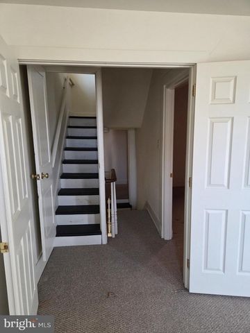 415 W KING ST, Lancaster, PA 17603