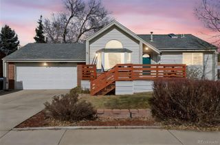 8321 W Evans Avenue, Lakewood, CO 80227