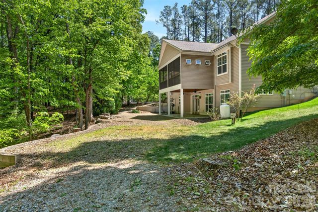 125 Pomeroy Road, Mooresville, NC 28117