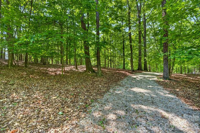 125 Pomeroy Road, Mooresville, NC 28117
