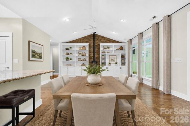 125 Pomeroy Road, Mooresville, NC 28117