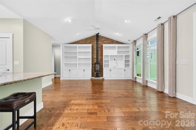 125 Pomeroy Road, Mooresville, NC 28117