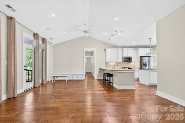 125 Pomeroy Road, Mooresville, NC 28117