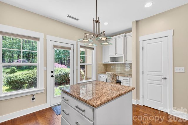 125 Pomeroy Road, Mooresville, NC 28117