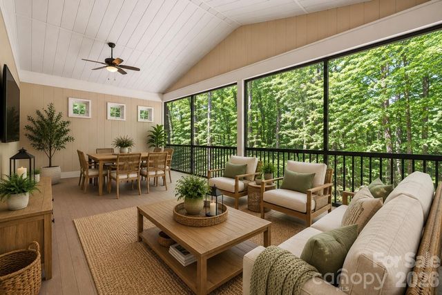 125 Pomeroy Road, Mooresville, NC 28117